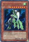 Image for Dreadscythe Harvester (Shonen Jump Magazine Promos) (JUMP-EN015) - YuGiOh