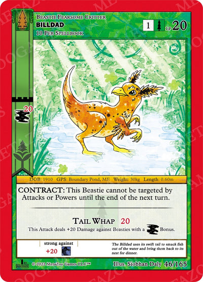 Billdad (WILFE) (46)