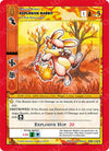 Image for Explosive Rabbit (WILFE) (98)