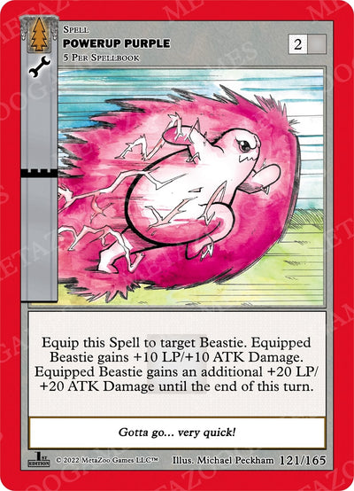 Powerup Purple (WILFE) (121)