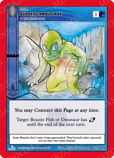 Sudden Camouflage (WILFE) (62)