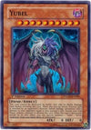 Image for Yubel (Phantom Darkness) (PTDN-EN006) - YuGiOh