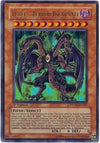Image for Yubel - Terror Incarnate (Phantom Darkness) (PTDN-EN007) - YuGiOh