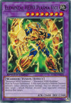 Image for Elemental HERO Plasma Vice (Speed Duel GX: Duel Academy Box) (SGX1-ENA26) - YuGiOh