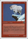 Image for Mountain Goat (Classic Sixth Edition) (195) - Magic: The Gathering