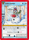 Image for Friendly Snowman (WILFE-TD) (4)