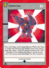 Image for Powerup Red (Frost) (WILFE-TD) (6)