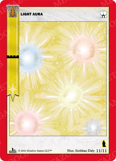 Light Aura (WILFE-TD) (11)