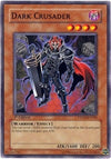 Image for Dark Crusader (Phantom Darkness) (PTDN-EN020) - YuGiOh