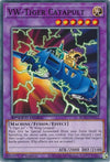 Image for VW-Tiger Catapult (Speed Duel GX: Duel Academy Box) (SGX1-ENC22) - YuGiOh