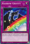 Image for Rainbow Gravity (Speed Duel GX: Duel Academy Box) (SGX1-ENF18) - YuGiOh