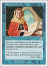 Image for Mystical Tutor (Classic Sixth Edition) (83) - Magic: The Gathering