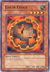 Image for Earth Effigy (Phantom Darkness) (PTDN-EN040) - YuGiOh