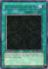 Image for The Beginning of the End (Phantom Darkness) (PTDN-EN053) - YuGiOh