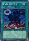 Image for Dark Eruption (Phantom Darkness) (PTDN-EN054) - YuGiOh