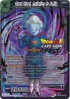 Image for Great Priest, Invitation to Battle (Card Game Fest 2022) (Tournament Promotion Cards) (BT16-023) - Dragon Ball Super: Masters