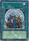 Image for Six Samurai United (Phantom Darkness) (PTDN-EN059) - YuGiOh