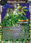 Image for Gigantic Meteor (Card Game Fest 2022) (Tournament Promotion Cards) (BT15-030) - Dragon Ball Super: Masters