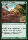 Desecration Plague - Journey into Nyx (Common) [JOU-120]
