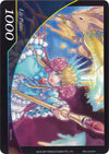 Image for Life Point - Life-001 (Game of Gods: Reloaded) (Life-001) - Force of Will