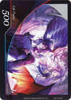Image for Life Point - Life-005 (Game of Gods: Reloaded) (Life-005) - Force of Will