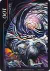 Image for Life Point - Life-006 (Game of Gods: Reloaded) (Life-006) - Force of Will