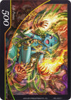 Image for Life Point - Life-011 (Game of Gods: Reloaded) (Life-011) - Force of Will