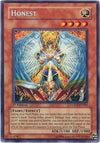 Image for Honest (Light of Destruction) (LODT-EN001) - YuGiOh