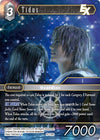 Image for Tidus EX (16) (16)