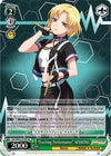 Image for "Exciting Performance" MASKING (BanG Dream! Girls Band Party! Premium Booster) (BD/WE32-E18S SR) - Weiss Schwarz