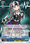 Image for "Exciting Performance" PAREO (BanG Dream! Girls Band Party! Premium Booster) (BD/WE32-E25S SR) - Weiss Schwarz