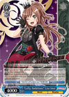 Image for "Lofty Ambitions" Lisa Imai (BanG Dream! Girls Band Party! Premium Booster) (BD/WE32-E27S SR) - Weiss Schwarz