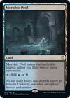 Image for Morphic Pool (Commander Legends: Battle for Baldur's Gate) (357) - Magic: The Gathering