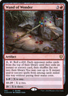 Image for Wand of Wonder (CLB Bundle) - Magic: The Gathering