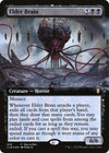 Image for Elder Brain (Buy-A-Box Promos) (936) - Magic: The Gathering