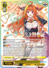 Image for Towards the Future Together, Kiryu Coco (SSP) (hololive production) (HOL/W91-E004SSP SSP) - Weiss Schwarz
