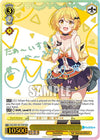 Image for Towards the Future Together, Yozora Mel (SSP) (hololive production) (HOL/W91-E011SSP SSP) - Weiss Schwarz