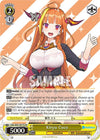 Image for Kiryu Coco (SR) (hololive production) (HOL/W91-E017S SR) - Weiss Schwarz