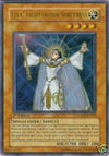 Image for Lyla, Lightsworn Sorceress (Light of Destruction) (LODT-EN019) - YuGiOh