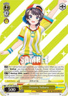 Image for Oozora Subaru (SR) (hololive production) (HOL/W91-E028S SR) - Weiss Schwarz