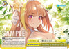 Image for Welcome to the Kiryu Club (hololive production) (HOL/W91-E030 CR) - Weiss Schwarz