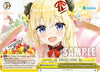 Image for Fruit Tart of Happiness (hololive production) (HOL/W91-E031 CC) - Weiss Schwarz