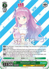 Image for Himemori Luna (hololive production) (HOL/W91-E057 U) - Weiss Schwarz