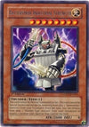 Image for Batteryman Industrial Strength (Light of Destruction) (LODT-EN031) - YuGiOh