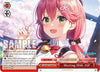 Image for Meeting With 35P (RRR) (hololive production) (HOL/W91-E107R RRR) - Weiss Schwarz