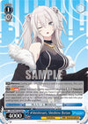 Image for #Shishirart, Shishiro Botan (hololive production) (HOL/W91-E124 U) - Weiss Schwarz