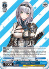 Image for Shirogane Noel (hololive production) (HOL/W91-E129 U) - Weiss Schwarz