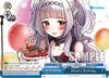 Image for Shion's Birthday (hololive production) (HOL/W91-E143 CC) - Weiss Schwarz