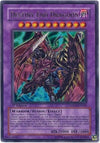 Image for Destiny End Dragoon (Light of Destruction) (LODT-EN042) - YuGiOh