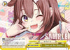 Image for Date at the House (RRR) (hololive production) (HOL/W91-TE065R RRR) - Weiss Schwarz